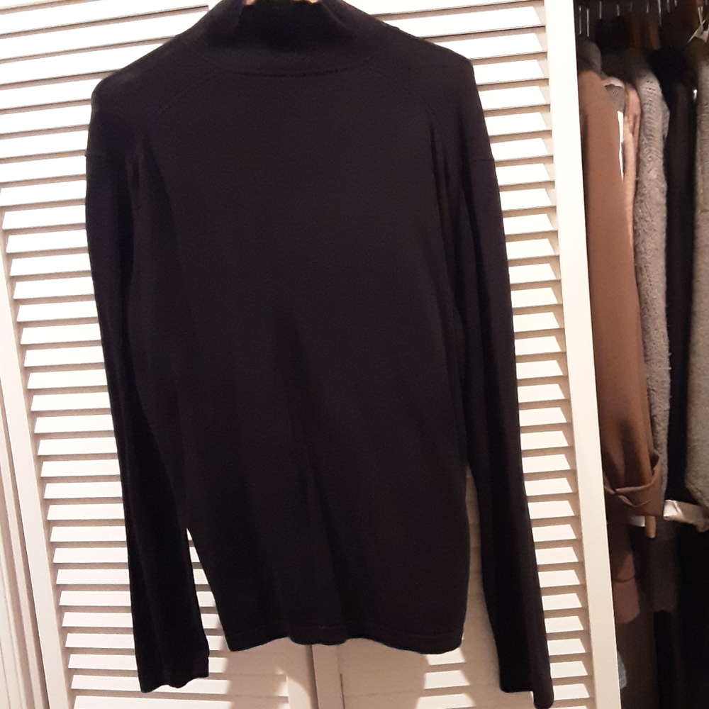 J Crew - Picture 4 of 4